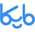 myca logo